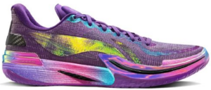 Giay Li-Ning Gamma 1 ABAU039-1