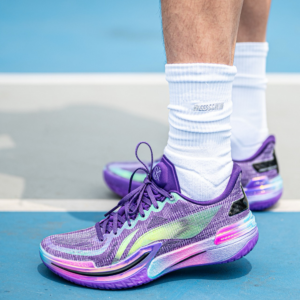 Giay Li-Ning Gamma 1 ABAU039-1