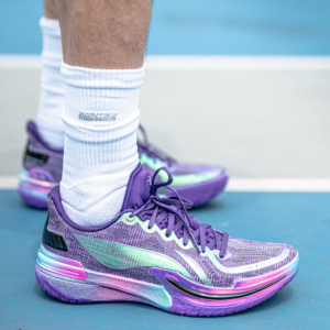 Giay Li-Ning Gamma 1 ABAU039-1