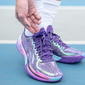 Giay Li-Ning Gamma 1 ABAU039-1