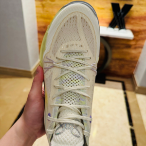 Giay Li-Ning Wade 808 III Ultra V2 Kuning Putih ABAU047-2