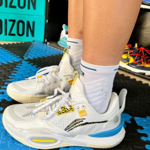 Giay Li-Ning Wade All City 10 'Test' ABAT123-1