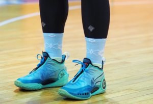 Giay Li-Ning Way of Wade 9 'Ice Blood' ABAR119-8