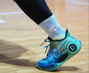 Giay Li-Ning Way of Wade 9 'Ice Blood' ABAR119-8