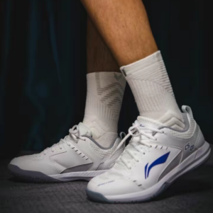 Giay Li-ning Badminton AYTS034-2