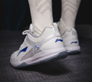 Giay Li-ning Badminton AYTS034-2