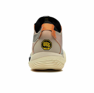 Giay Lining BadFive 2 low 'Beige' ABFT029-7