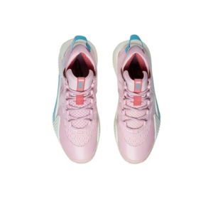 Giay Lining Fanwu 2 'Pink' ABFT029-6