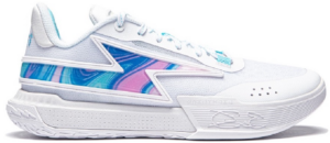 Giay Lining Wade Flash 'Raz Fuego' ABPU027-1