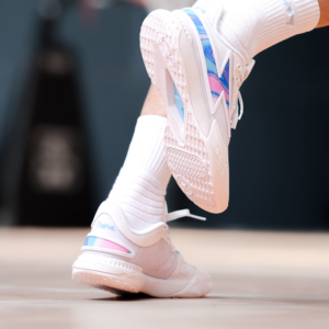 Giay Lining Wade Flash 'Raz Fuego' ABPU027-1