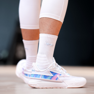 Giay Lining Wade Flash 'Raz Fuego' ABPU027-1