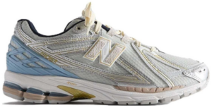 Giay New Balance 1906R 'Kith White' M1906RKC