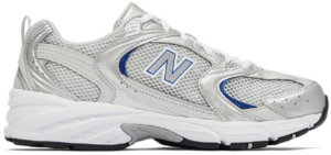 Giày New Balance 530 'Sliver' MR530BS