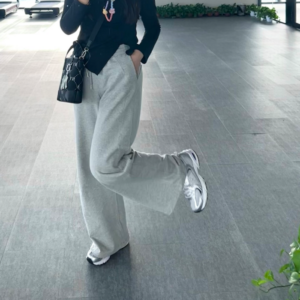 Giay New Balance 530 'Sliver' MR530BS