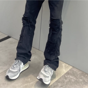 Giay New Balance 574 Legacy 'Shadow Grey' U574LGGS