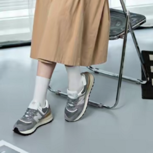 Giay New Balance 574 Legacy 'Shadow Grey' U574LGGS