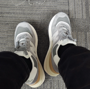 Giay New Balance 574 Legacy 'Shadow Grey' U574LGGS