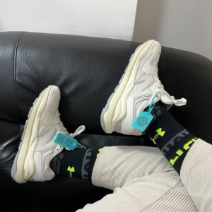 Giay New Balance 57/40 'White Pack' M5740WP