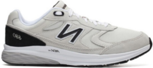 Giay New Balance 880 Series 'Beige 2E' MW880OF3