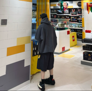 Giay Nike Air Flea 2 x Cactus Plant 'Faded Spruce' DV7164-300