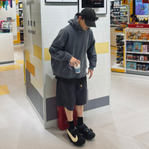 Giay Nike Air Flea 2 x Cactus Plant 'Faded Spruce' DV7164-300