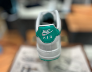 Giay Nike Air Force 1 '07 Prm HF4864-094