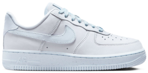 Giay Nike Air Force 1 Low 'Blue Tint' DZ2786-400