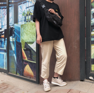 Giay Nike Air Jordan 1 Low BG 'Desert Sand' 553560-008