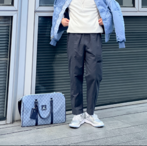 Giay Nike Air Jordan 1 Low Golf 'Gift Giving Pack' FD6848-001