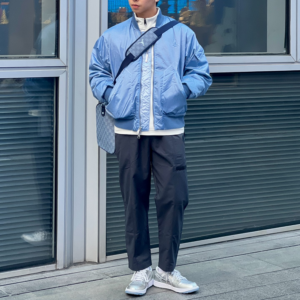 Giay Nike Air Jordan 1 Low Golf 'Gift Giving Pack' FD6848-001