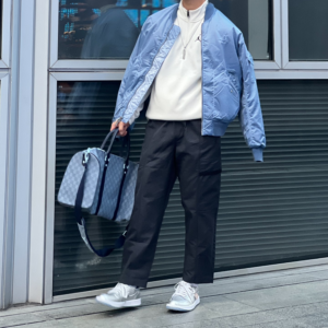 Giay Nike Air Jordan 1 Low Golf 'Gift Giving Pack' FD6848-001