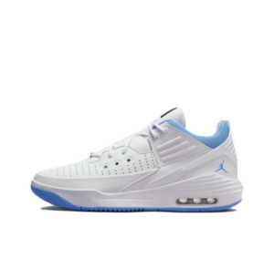Giay Nike Air Jordan Max Aura 5 "University Blue" DZ4353-104
