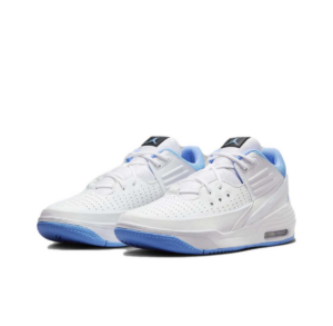 Giay Nike Air Jordan Max Aura 5 "University Blue" DZ4353-104