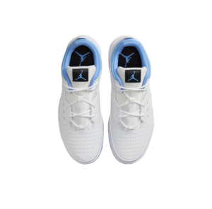 Giay Nike Air Jordan Max Aura 5 "University Blue" DZ4353-104