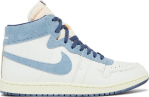 Giay Nike Air Jordan Ship PE SP 'Every Game' DZ3497-104