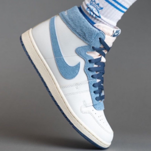 Giay Nike Air Jordan Ship PE SP 'Every Game' DZ3497-104