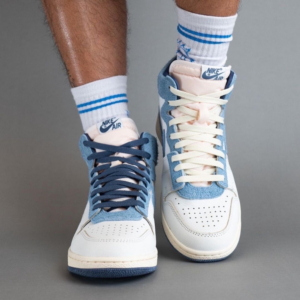 Giay Nike Air Jordan Ship PE SP 'Every Game' DZ3497-104