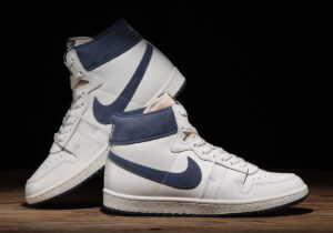 Giay Nike Air Jordan Ship SP 'Diffused Blue' DZ3497-140