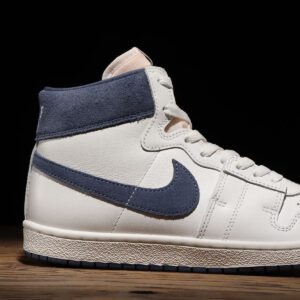 Giay Nike Air Jordan Ship SP 'Diffused Blue' DZ3497-140