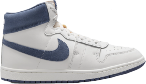 Giay Nike Air Jordan Ship SP 'Diffused Blue' DZ3497-140