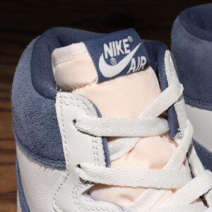 Giay Nike Air Jordan Ship SP 'Diffused Blue' DZ3497-140