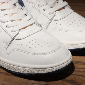 Giay Nike Air Jordan Ship SP 'Diffused Blue' DZ3497-140