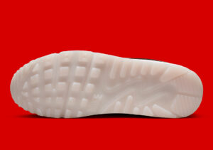 Giay Nike Air Max 90 'Brown Tile' FD0789-600