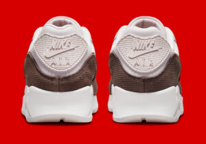 Giay Nike Air Max 90 'Brown Tile' FD0789-600