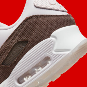 Giay Nike Air Max 90 'Brown Tile' FD0789-600
