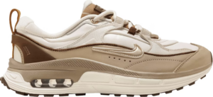 Giay Nike Air Max Bliss 'Phantom Cacao Wow' FV3637-070