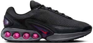 Giay Nike Air Max DN 'All Night' DV3337-008