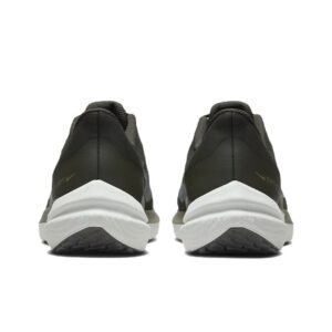 Giay Nike Air Winflo 9 'Blue Green' DD6203-300