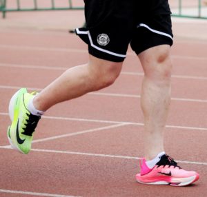 Giay Nike Air Zoom Alphafly Next 'Ekiden' FQ8110-331