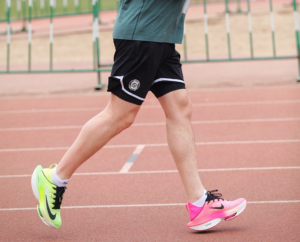 Giay Nike Air Zoom Alphafly Next 'Ekiden' FQ8110-331